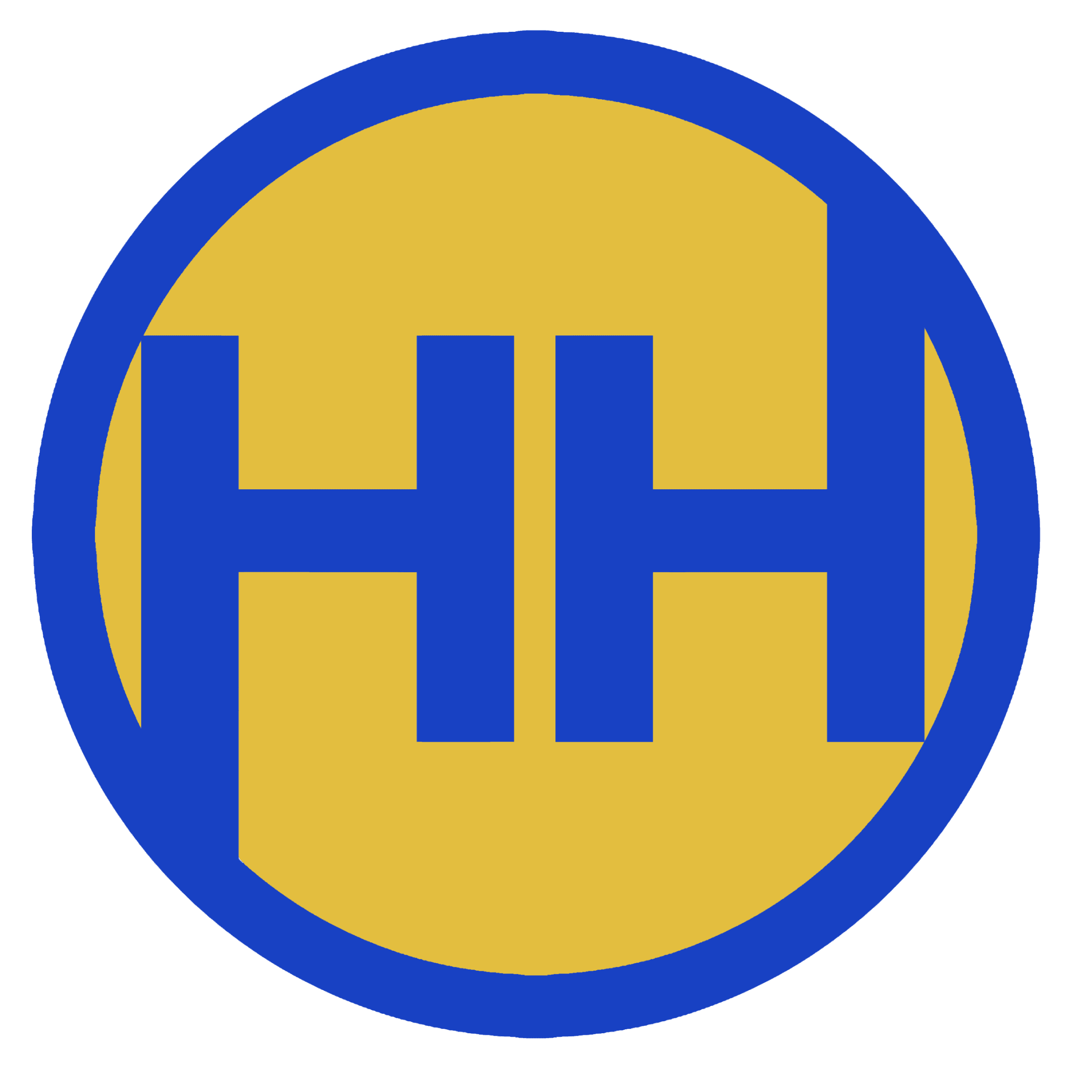 HH-roundel-2019-blue logo