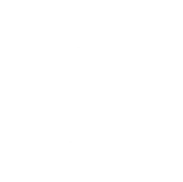 HH Logo - Footer