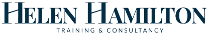 HH Logo