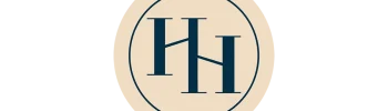 Helen Hamilton
