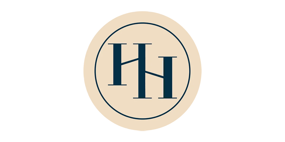 HH Logo icon