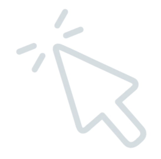 mOUSE CLICK ICON