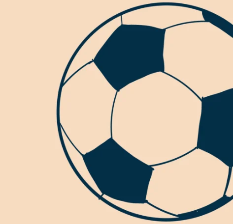 football