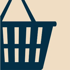 basket icon