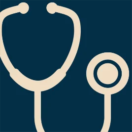 Stephescope icon