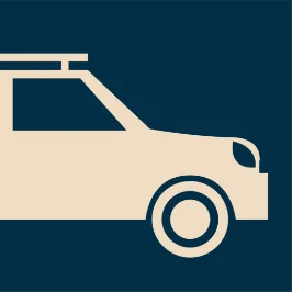 car icon
