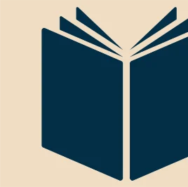 book icon