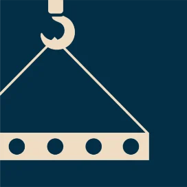 construction icon