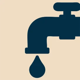 tap icon