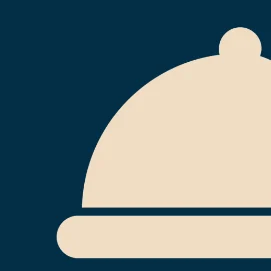 bell icon
